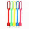 USB Светильник  6Led Forza 1,2Вт. 916015