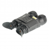 Бинокль ночной Veber NVB 036 QHD цифровой3