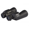 Бинокль БПЦ 12*50 Veber Omega WP
