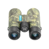 Бинокль Veber Fisher 8*42 камуфлированный Бинокль Veber Fisher 8*42 камуфлированный