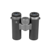 Бинокль Veber Silver Line II 10*32WP