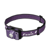 Фонарь Fenix HL12R V2.0 500люмен фиолетовый