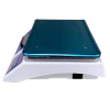 Весы МТ 15 ВЖА (2/5; 230х330) с поверкой