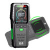 Гигрометр для бетона и дерева RD MT-28C бесконт.
