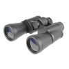 Бинокль БПЦ 7*50 Vl Veber Classic