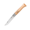 Нож Opinel №12, бук,нерж.ст. 12C27, L=270мм 001084