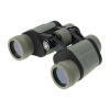 Бинокль БПШЦ 7*35 VRWA Veber Classic серый