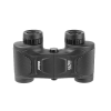 Бинокль Veber Ultra Sport BН 10*25 черный