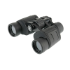 Бинокль БПЦ ZOOM 7-15*35 Veber