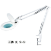 Лупа с бестеневой подсветкой 8066D2-7C*5
