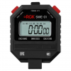 Секундомер электронный RGK SWE-01 с поверкой