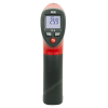 Пирометр RGK PL-8