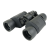 Бинокль БПЦ ZOOM 7-21*40 Veber