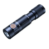 Фонарь Fenix E05R, черный Фонарь Fenix E05R, черный