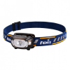Фонарь Fenix HL15 черный