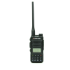 Радиостанция VOSTOK ST-58 VHF/LPD/PMR (2band) 5W