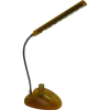 Светодиодная USB-лампа регулятором яркости L-022