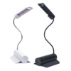 Светодиодная USB-лампа L-3022