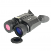 Бинокль ночной Veber NVB 036 QHD цифровой4
