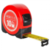 Рулетка RGK R10 Рулетка RGK R10