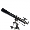 Телескоп Celestron PowerSeeker 80 EQ