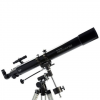 Телескоп Celestron PowerSeeker 80 EQ