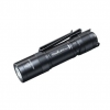 |Фонарь Fenix E12 V3.0 200 люмен