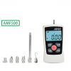 Динамометр цифровой AMF500 (500Н) сжат.-растяж.