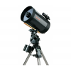 Телескоп Celestron Advanced C11-SGT