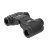Бинокль Veber Ultra Sport BН 8*25 черный