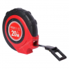 Рулетка RGK R20, 20м Рулетка RGK R20, 20м