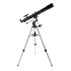 Телескоп Celestron PowerSeeker 80 EQ