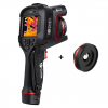 Тепловизор Guide H3 в комплекте с высокотемпературным объективом Тепловизор Guide H3 в комплекте с высокотемпературным объективом
