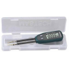 Мультиметр для SMD компонентов Mastech MS8910